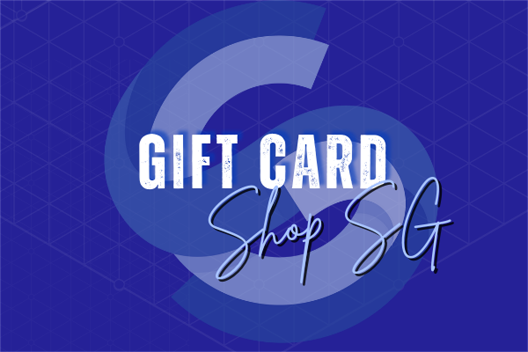 Gift Card City