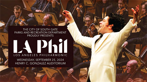 LA Phil SG Cover.png