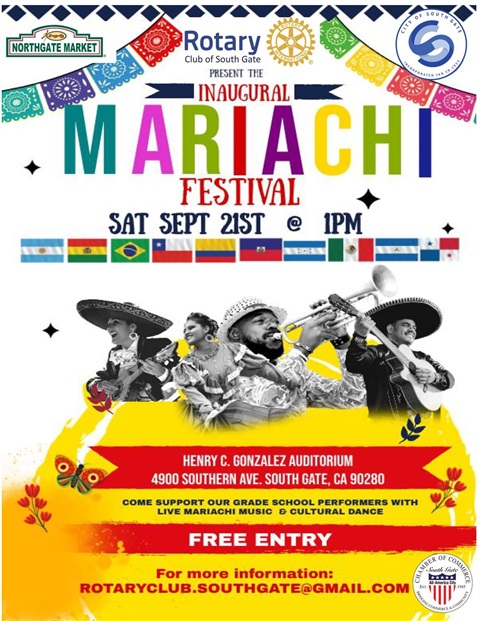 Mariachi-festival-flyer-002.jpg