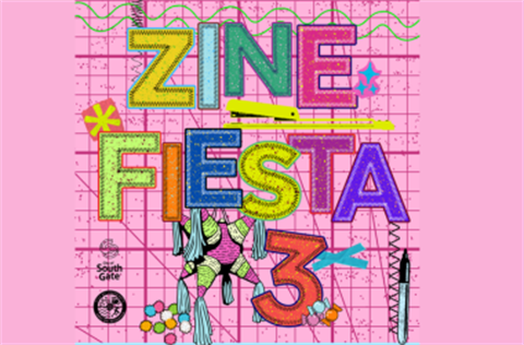 Zine Fiesta.png
