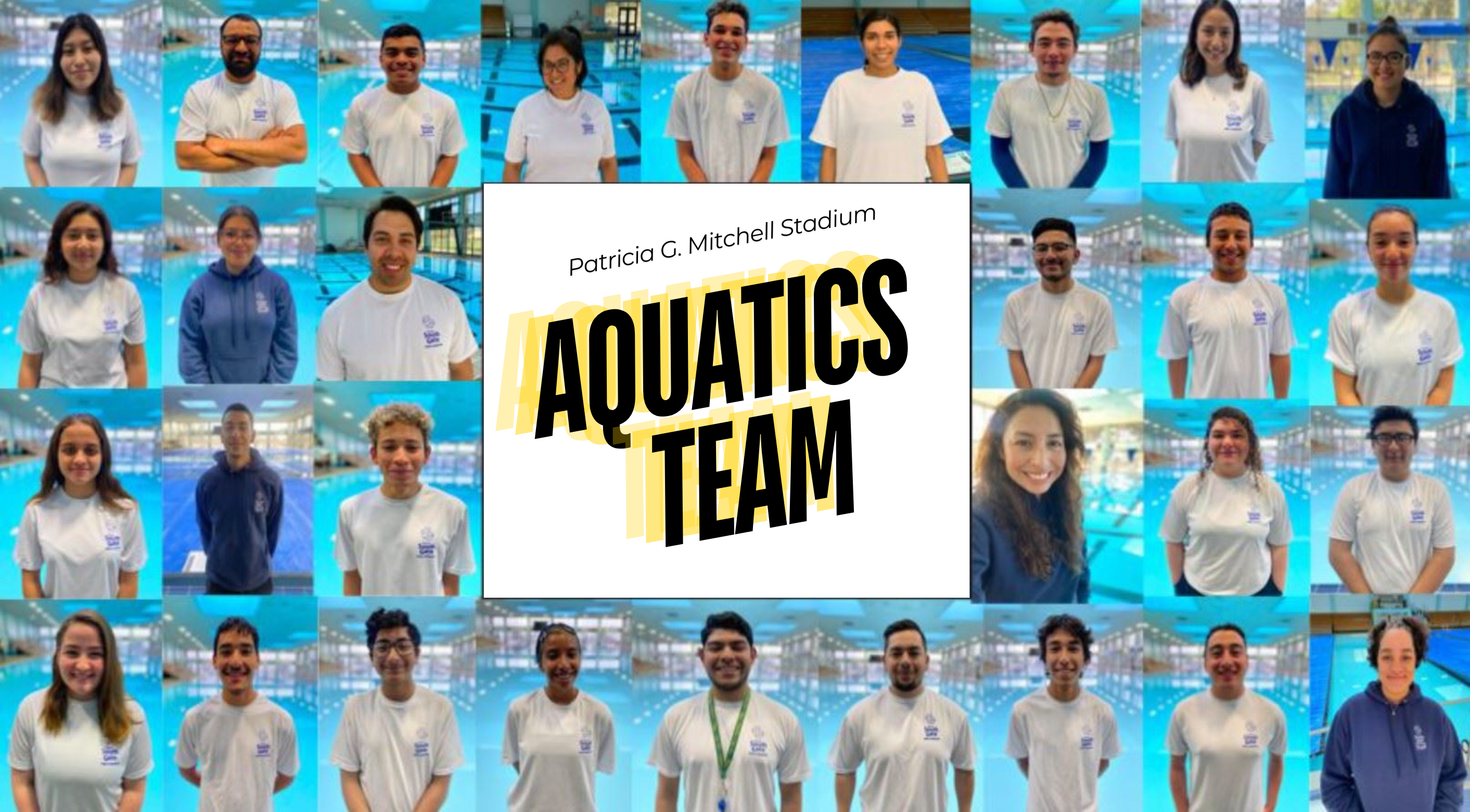 aquatics team.png